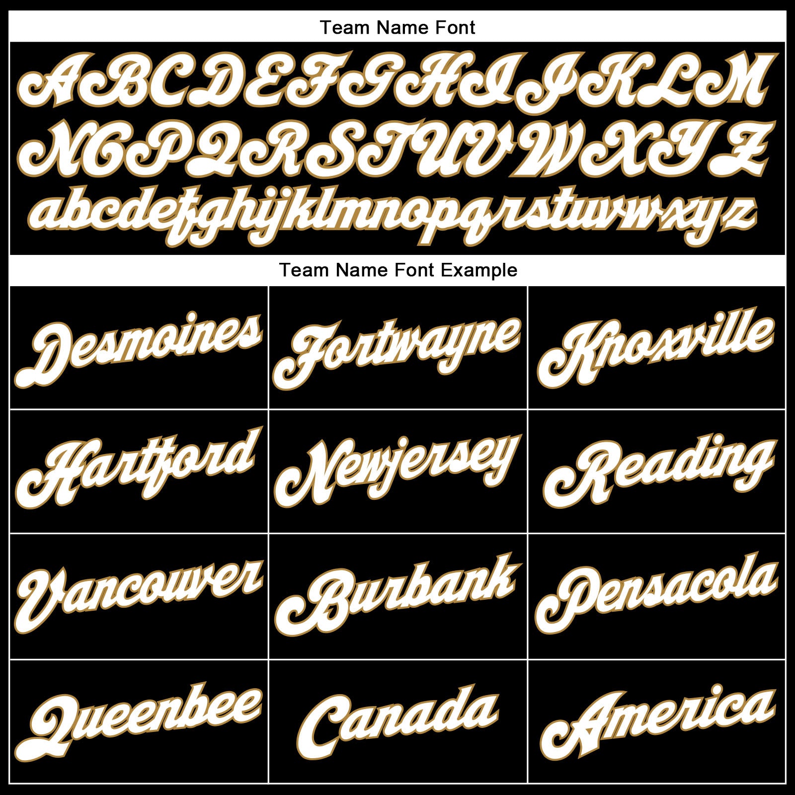 Custom Black White Pinstripe White-Old Gold Authentic Basketball Jersey