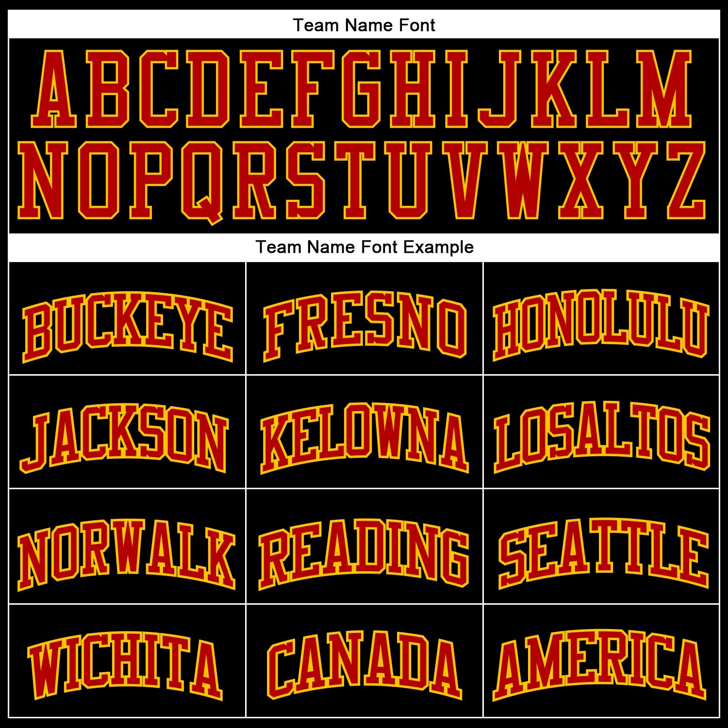 Custom Black Red Pinstripe Red-Gold Authentic Basketball Jersey