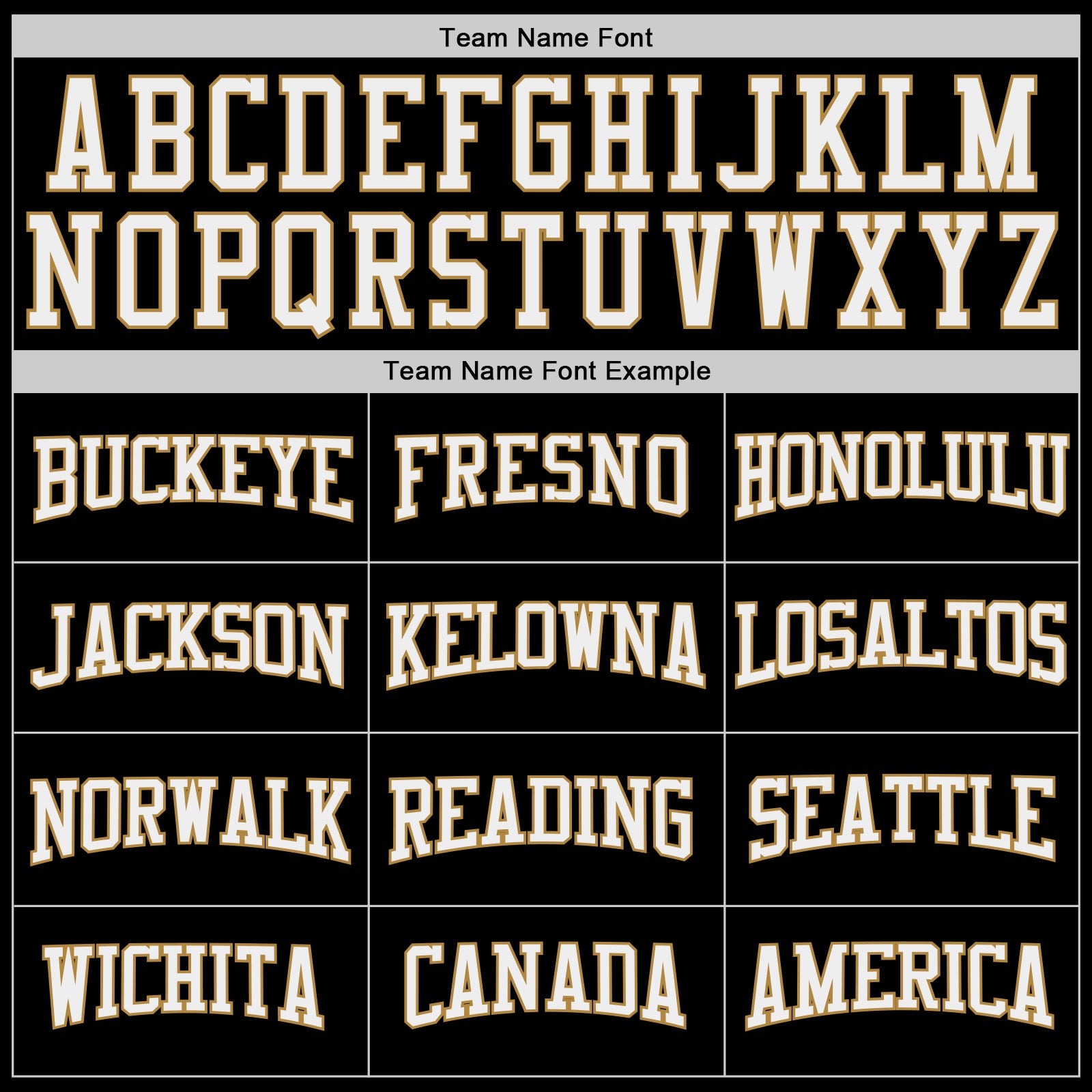 Custom Stitched Black White-Orange Sports Pullover Sweatshirt Hoodie