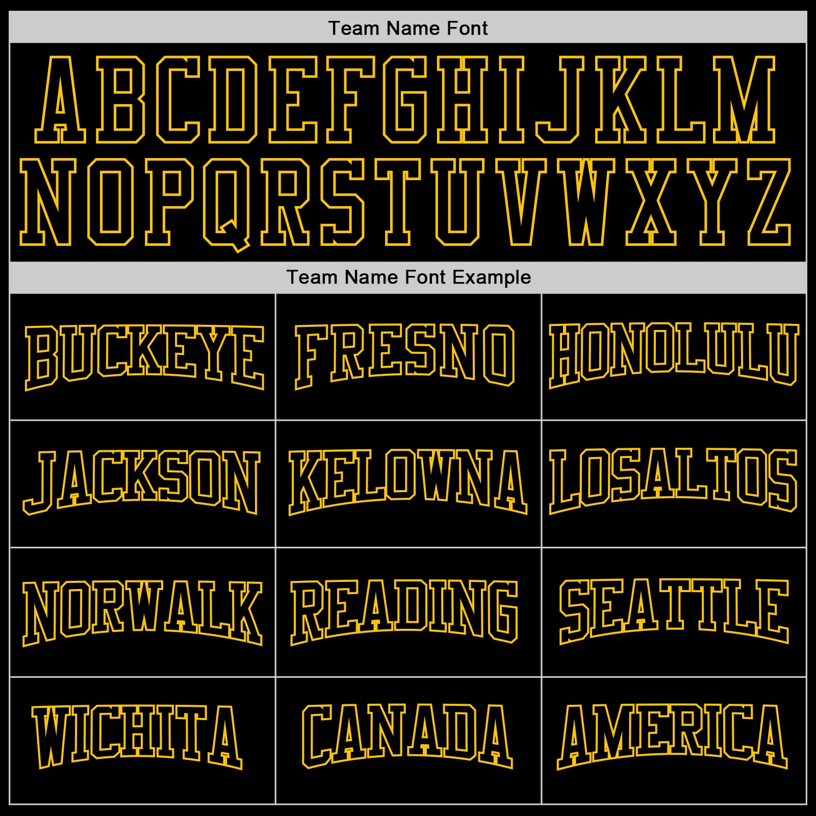 Custom Stitched Black Black-Gold Sports Pullover Sweatshirt Hoodie