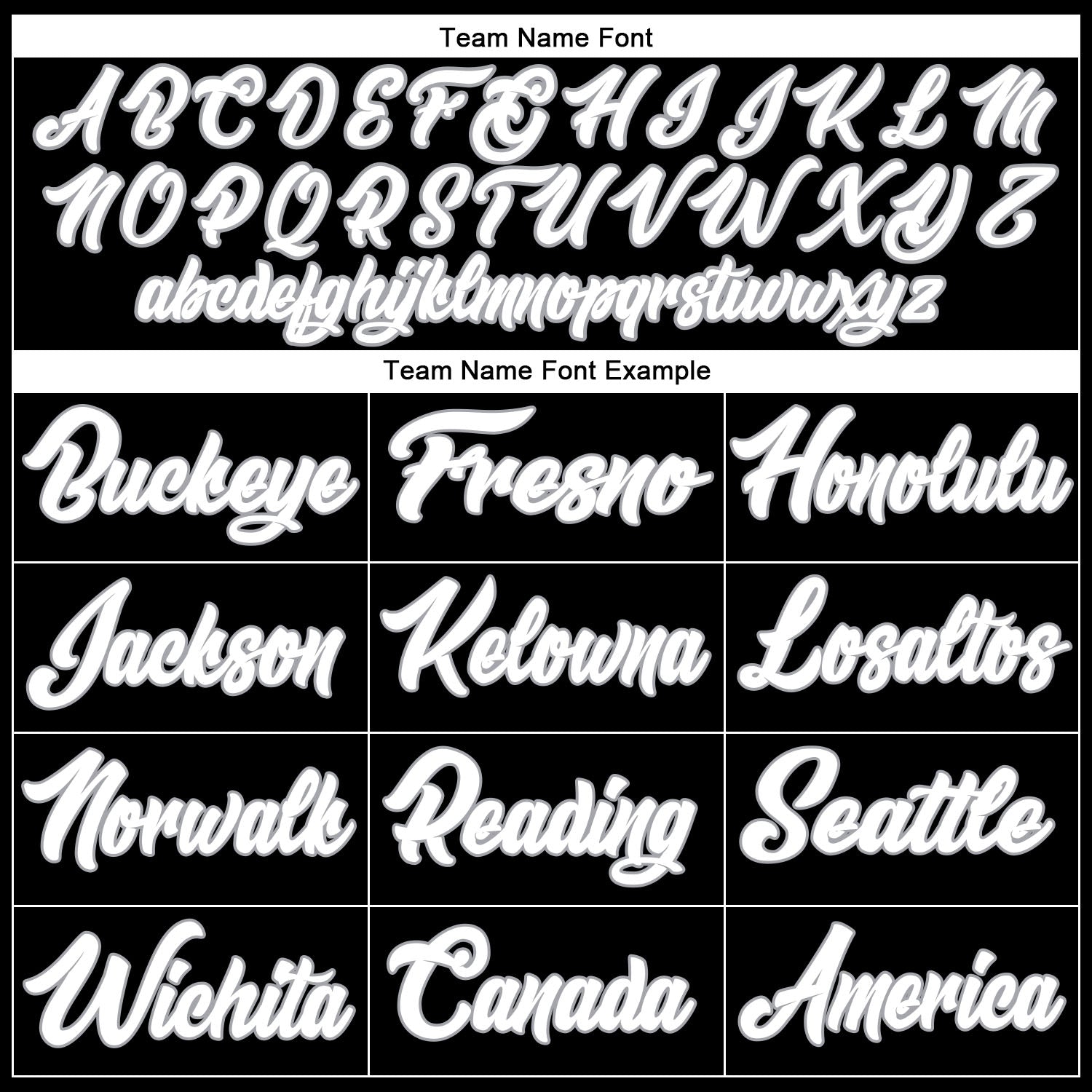 Custom Black Gray Pinstripe White-Gray Authentic Baseball Jersey