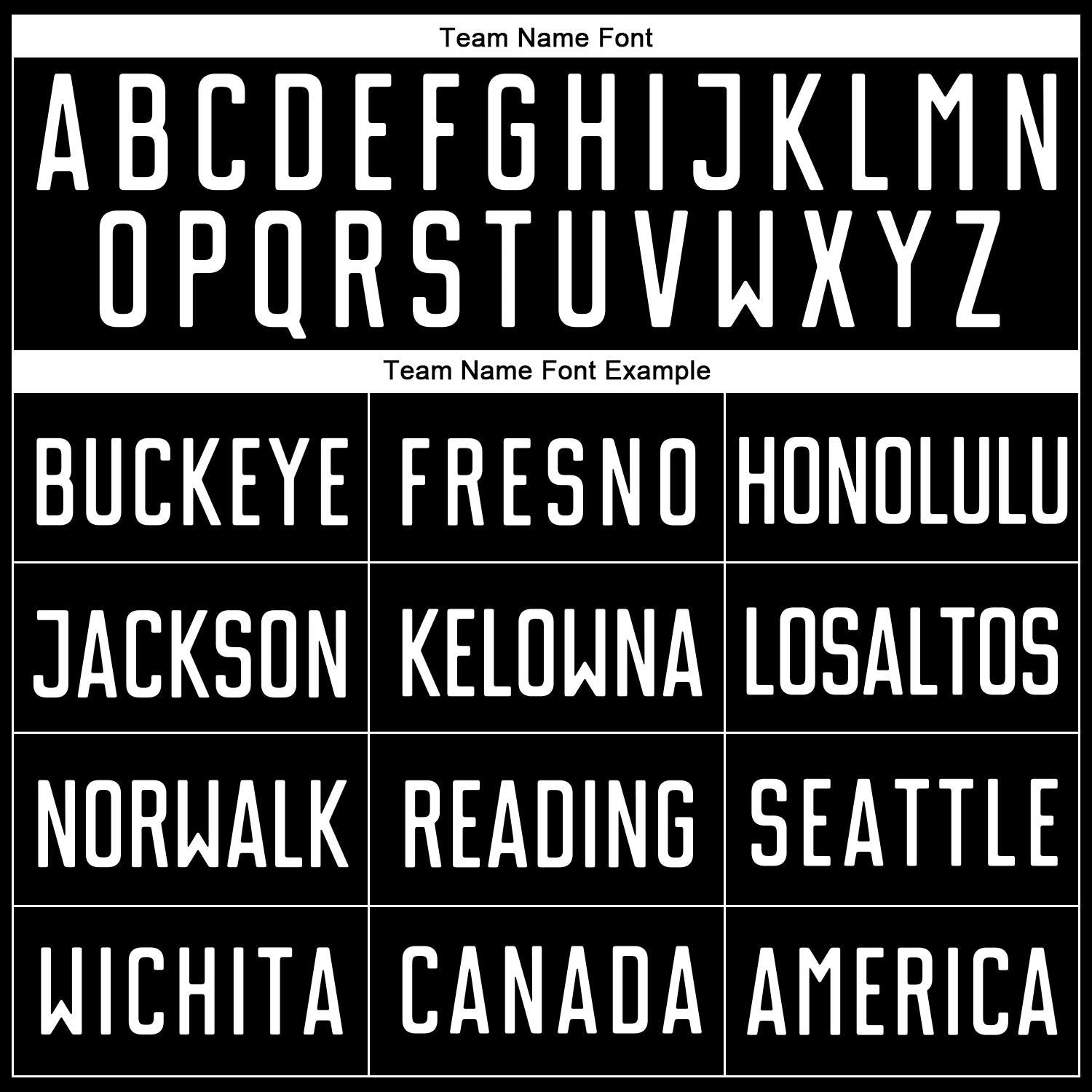 Custom Black White-Red Authentic Baseball Jersey