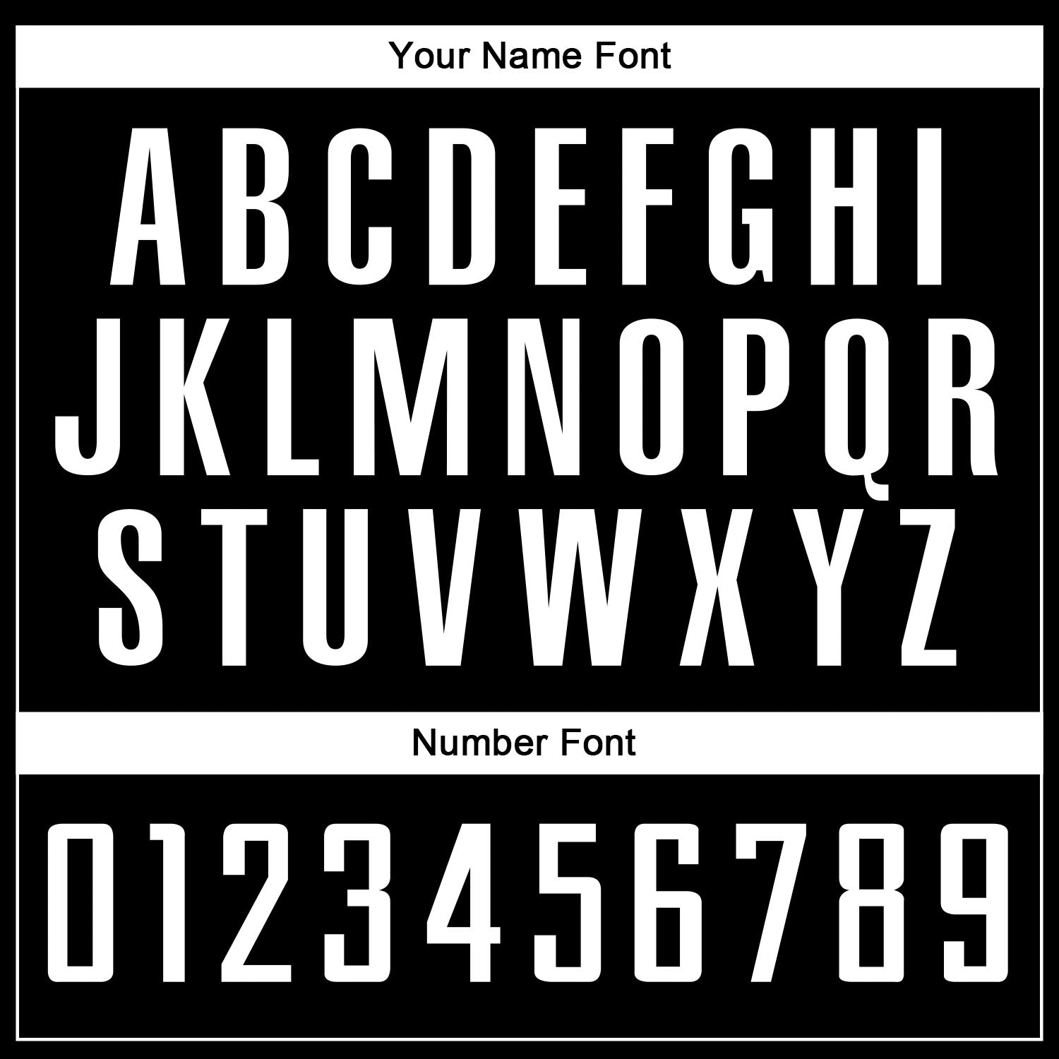 Custom Black White-Red Authentic Baseball Jersey