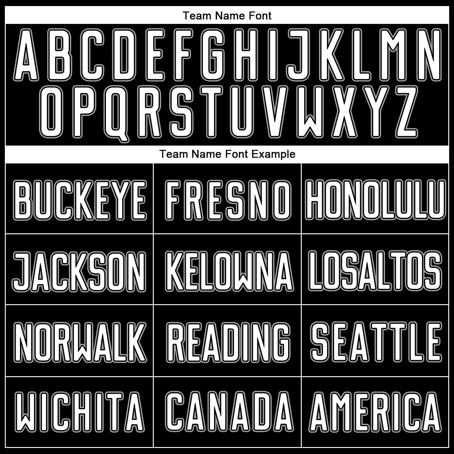 Custom Black White-Gray Authentic Two Tone Baseball Jersey