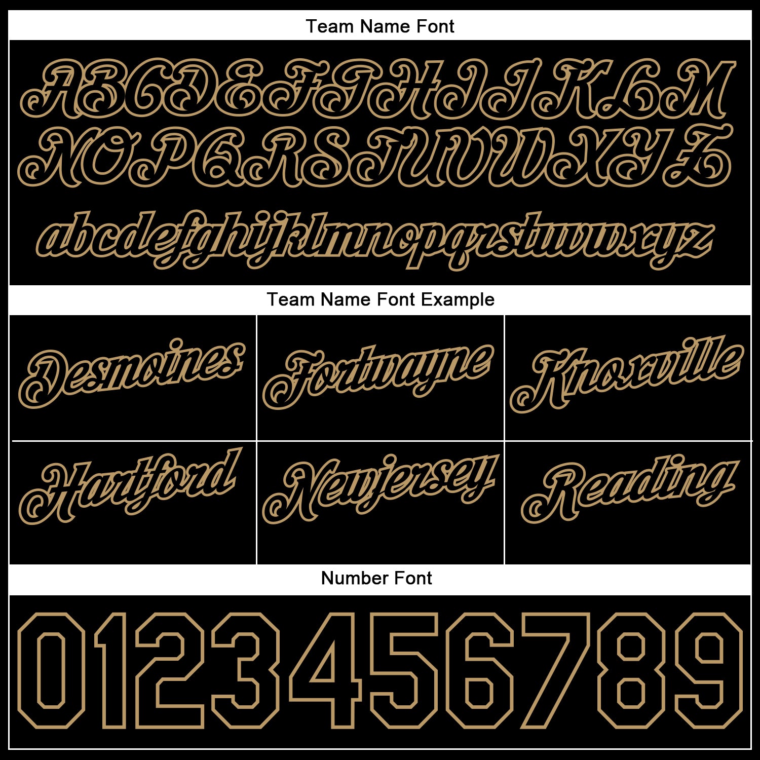 Custom Black Black-Old Gold Authentic Throwback Basketball Shorts