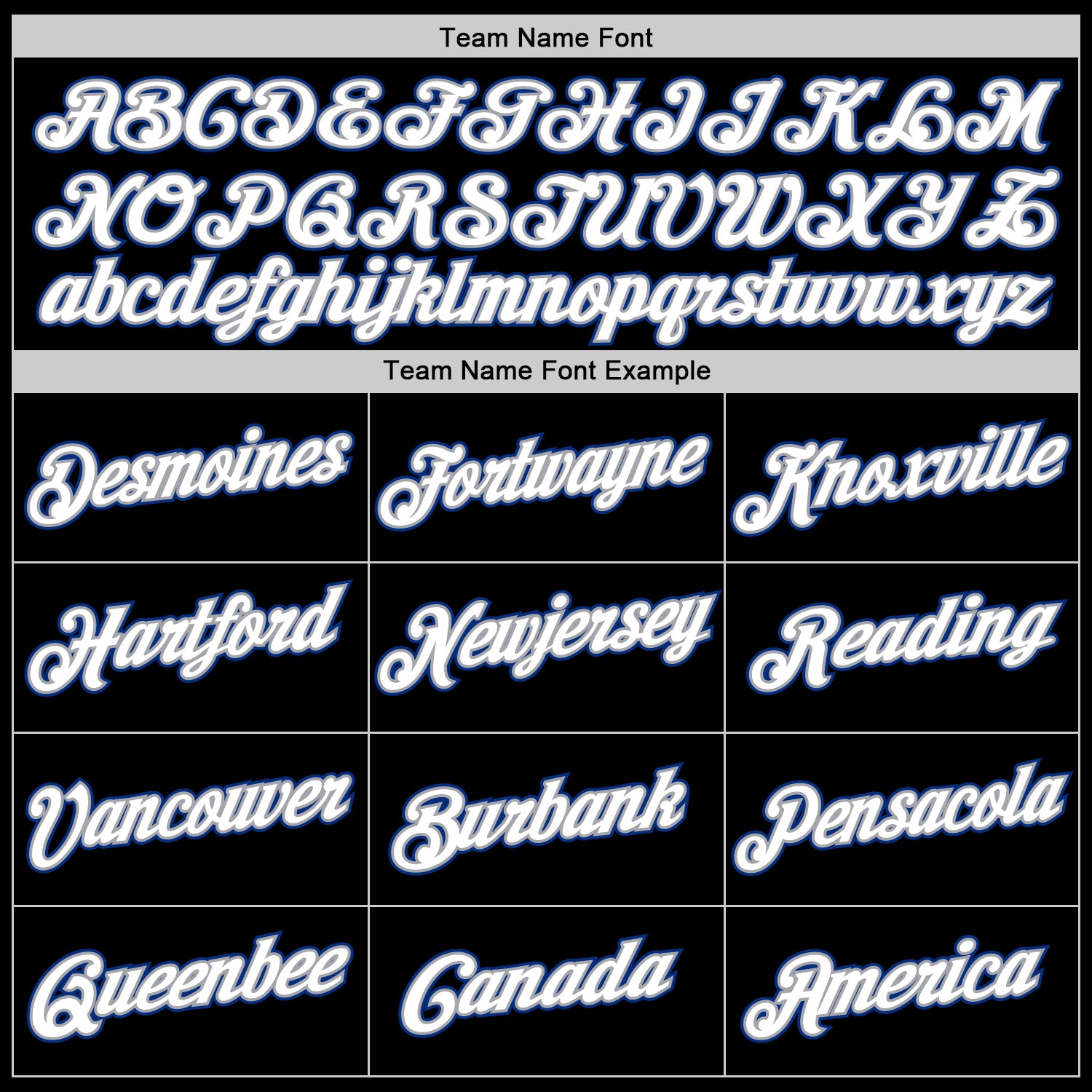 Custom Stitched Black White-Gray Sports Pullover Sweatshirt Hoodie