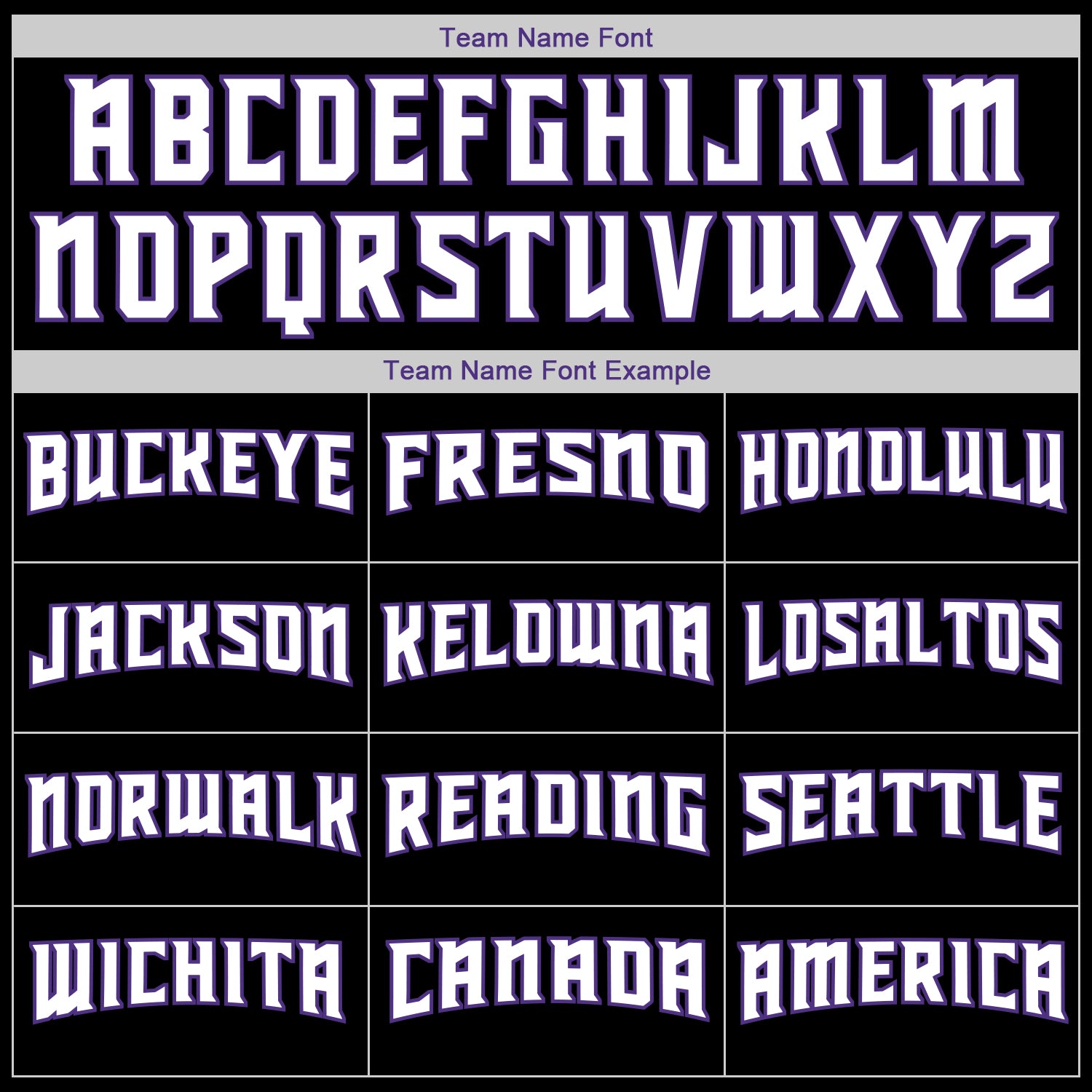 Custom Stitched Black White-Orange Sports Pullover Sweatshirt Hoodie