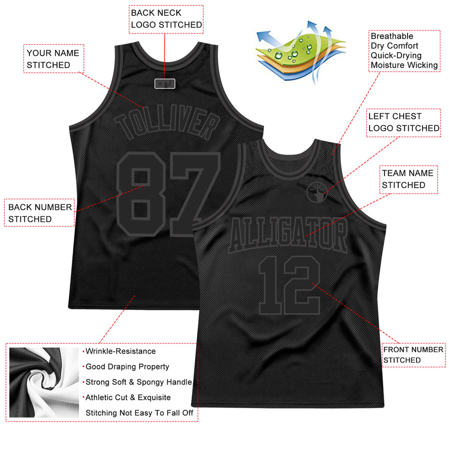 full sublimation jersey funny basketball jersey design