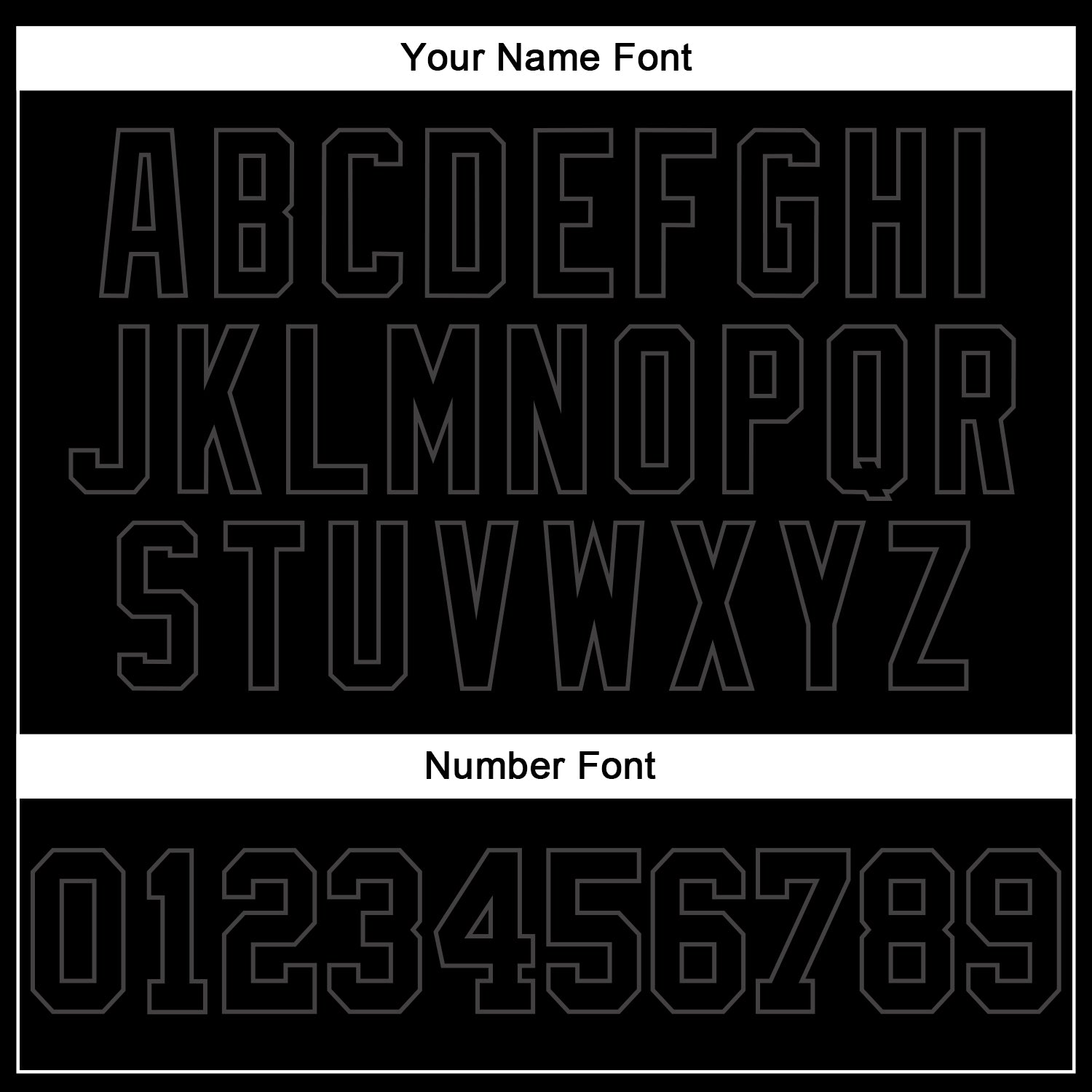 Custom Black Black-Steel Gray Authentic Throwback Basketball Jersey