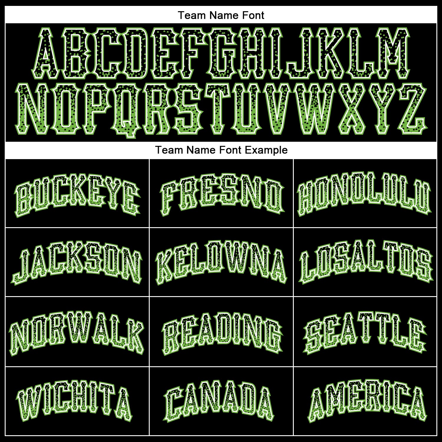 Custom Black Neon Green-White Authentic Drift Fashion Baseball Jersey