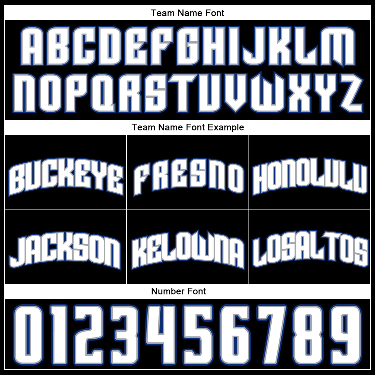 Custom Black Royal Pinstripe White-Gray Authentic Basketball Shorts