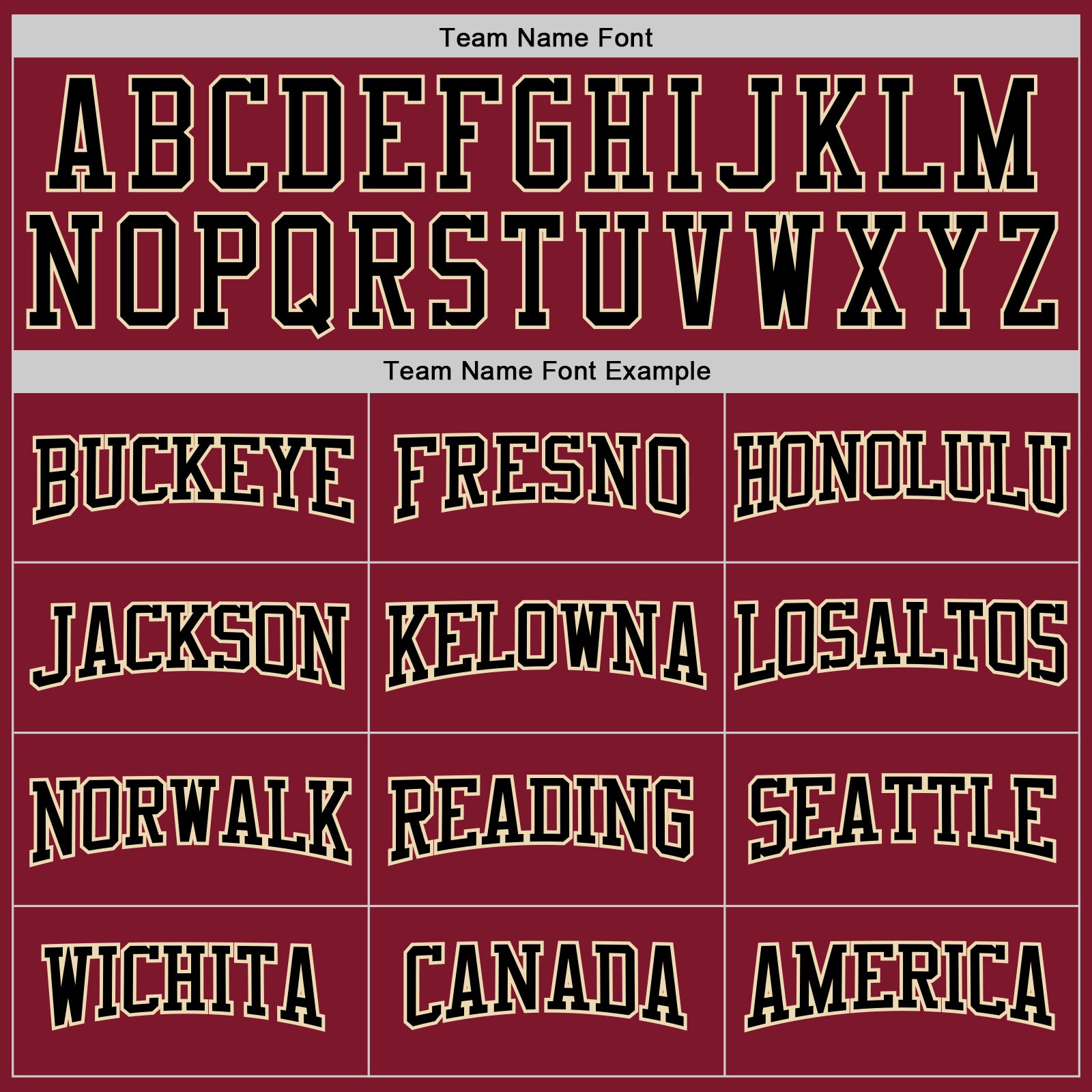 Custom Stitched Burgundy Cream Pinstripe Black-Cream Sports Pullover Sweatshirt Hoodie