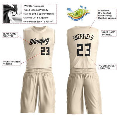 Custom Basketball Jersey Personalized Gradient Sports Shirt For Men S-6xl
