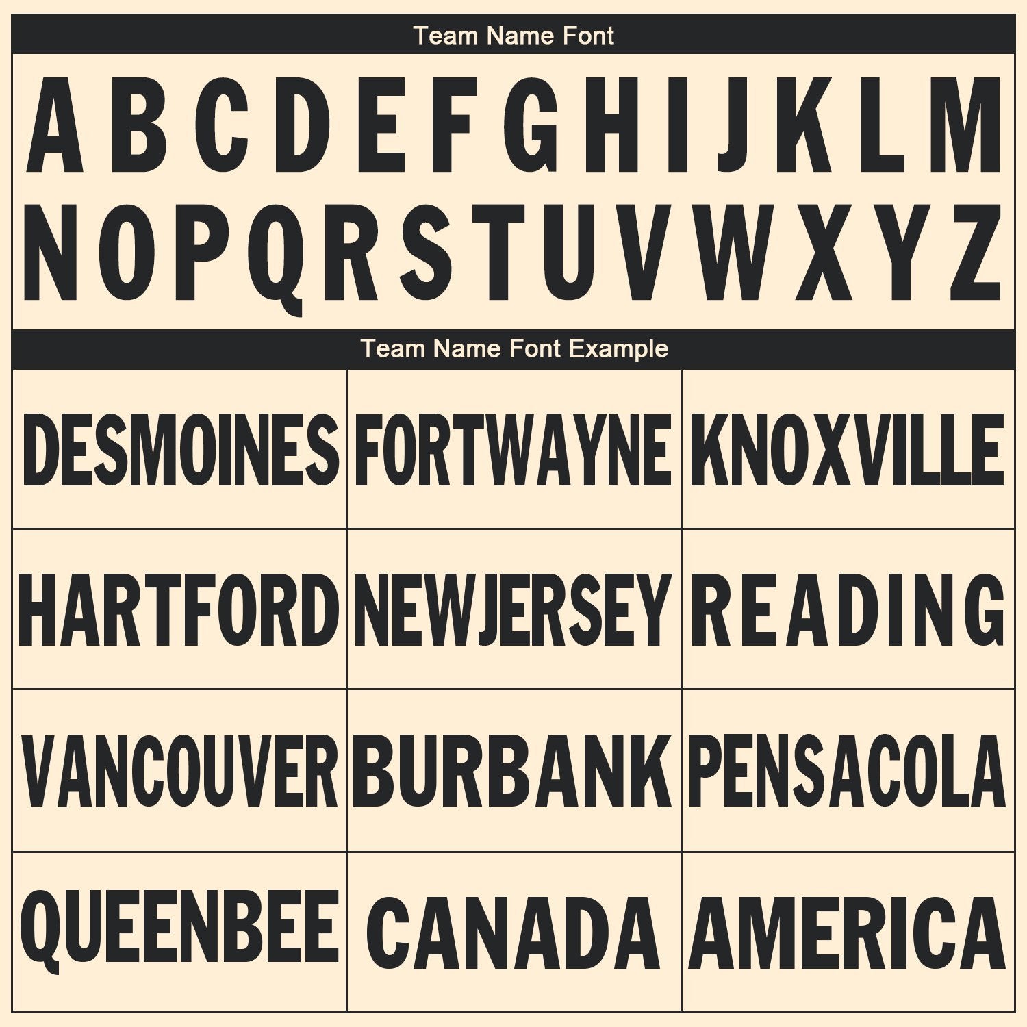 Custom Cream Black V-Neck Basketball Jersey