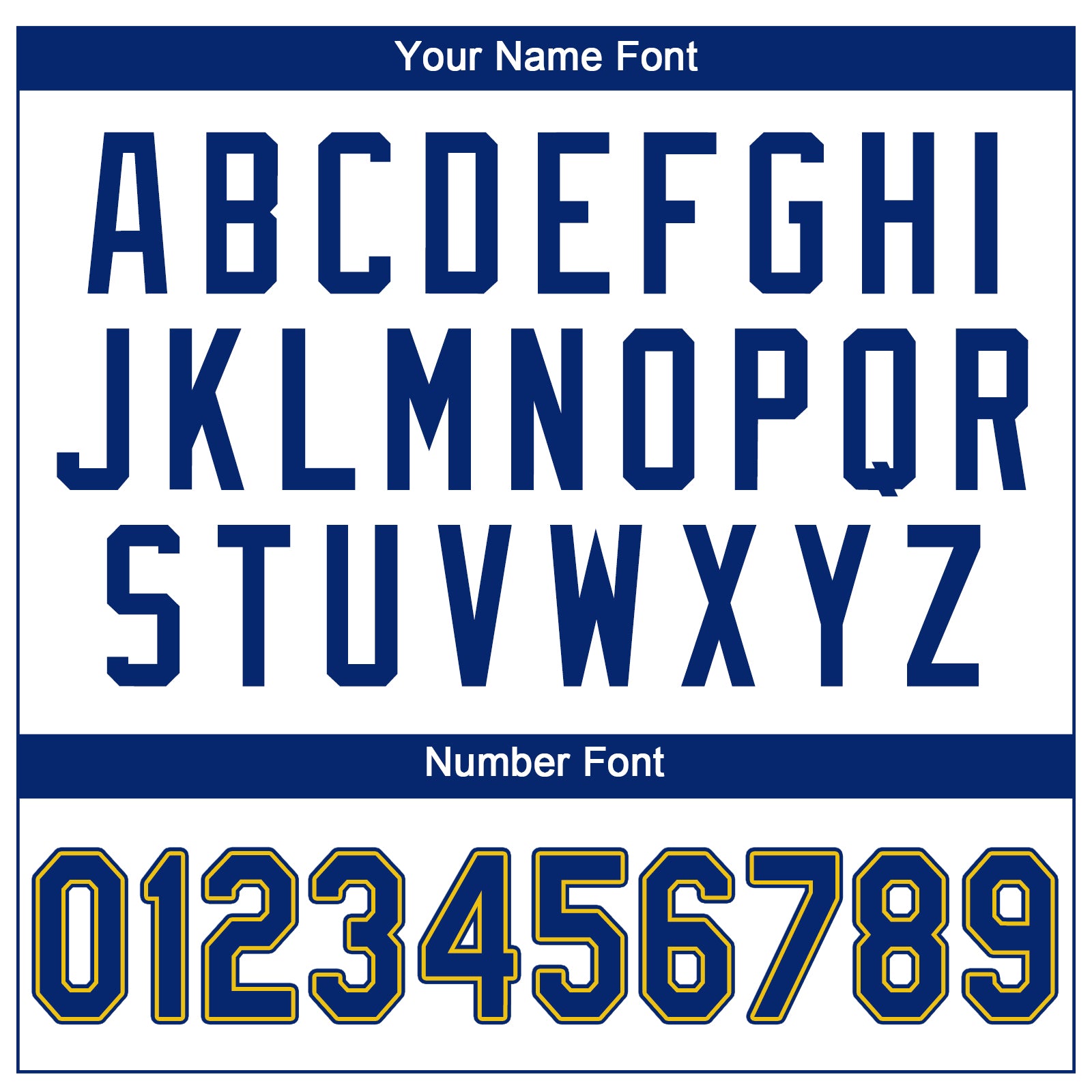 Custom Cream Royal-Gold Performance T-Shirt