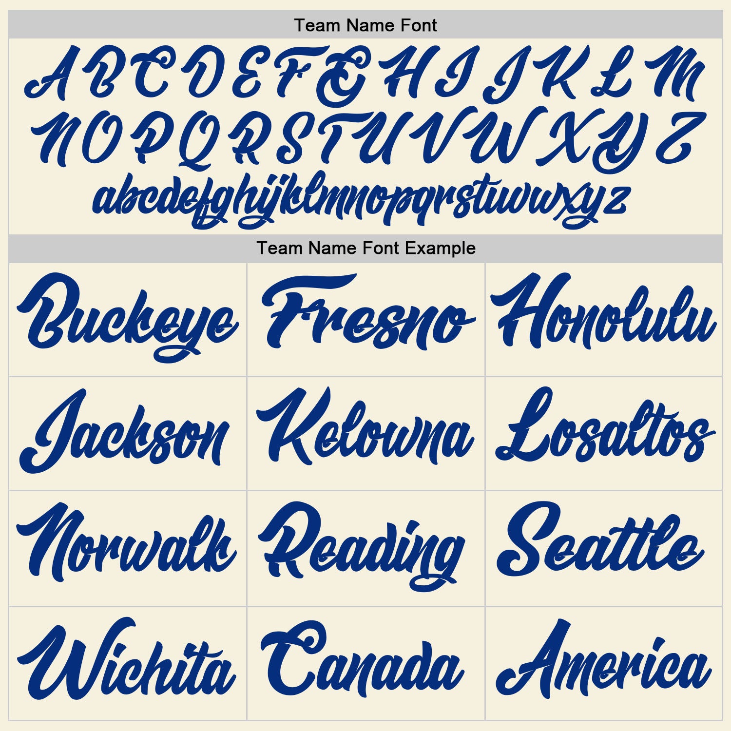 Custom Cream Red-Royal Authentic Baseball Jersey