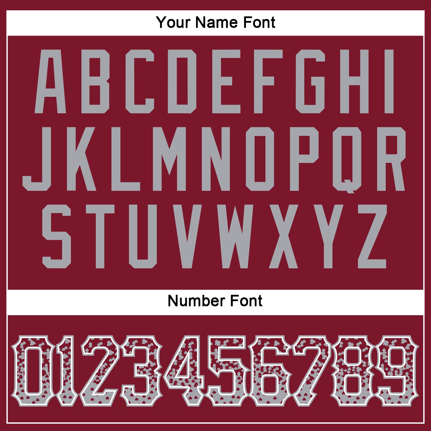 Custom Crimson Gray-White Authentic Drift Fashion Baseball Jersey