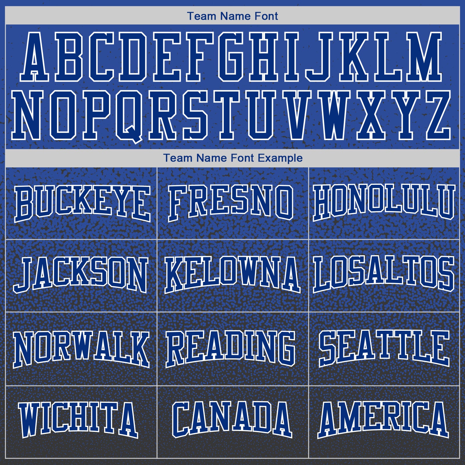 Custom Stitched Black Royal-White Fade Fashion Sports Pullover Sweatshirt Hoodie