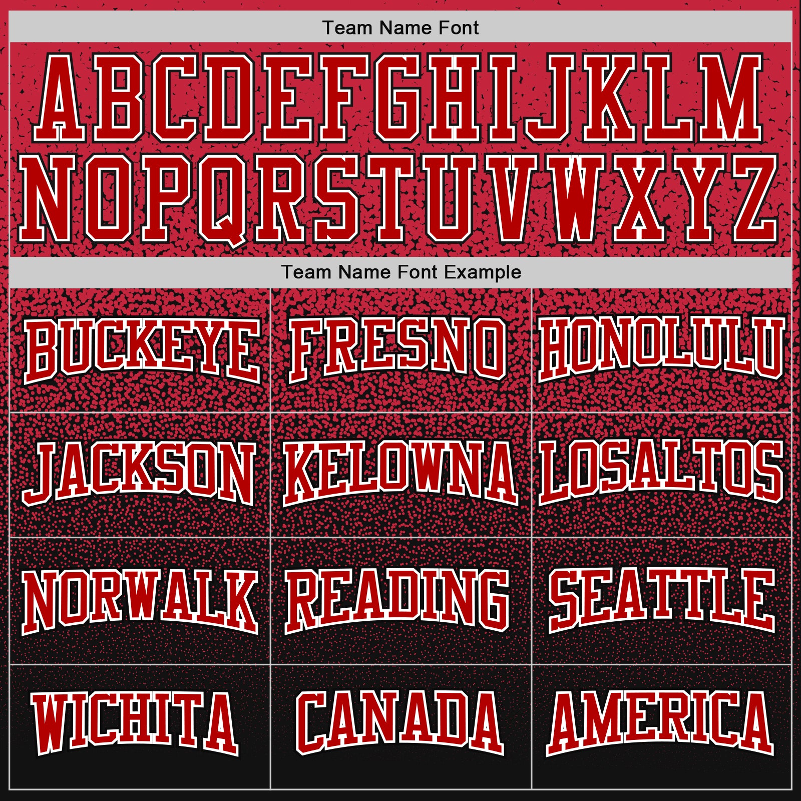 Custom Stitched Black Red-White Fade Fashion Sports Pullover Sweatshirt Hoodie