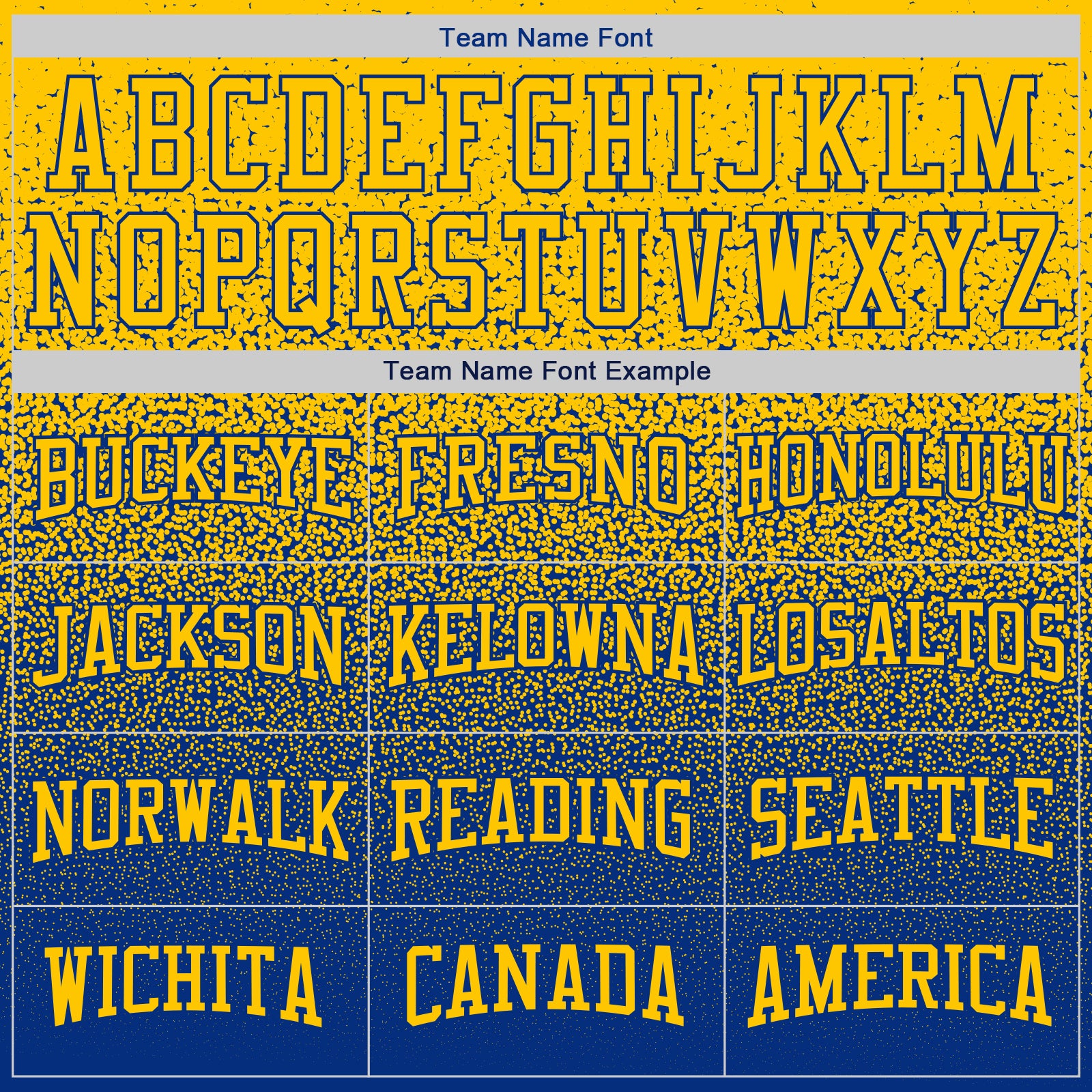 Custom Stitched Royal Gold Fade Fashion Sports Pullover Sweatshirt Hoodie