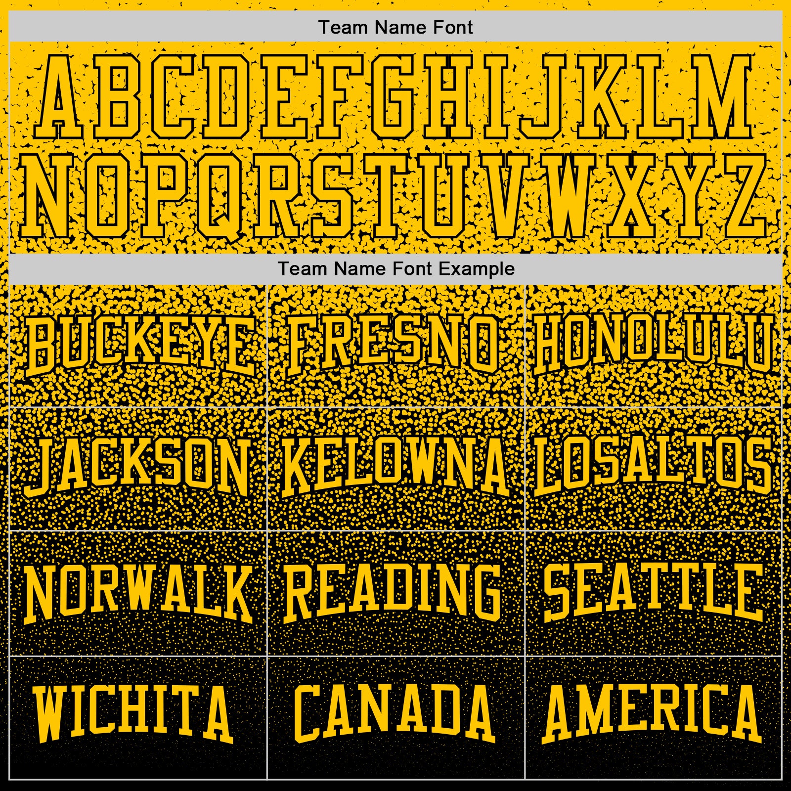 Custom Stitched Black Gold Fade Fashion Sports Pullover Sweatshirt Hoodie