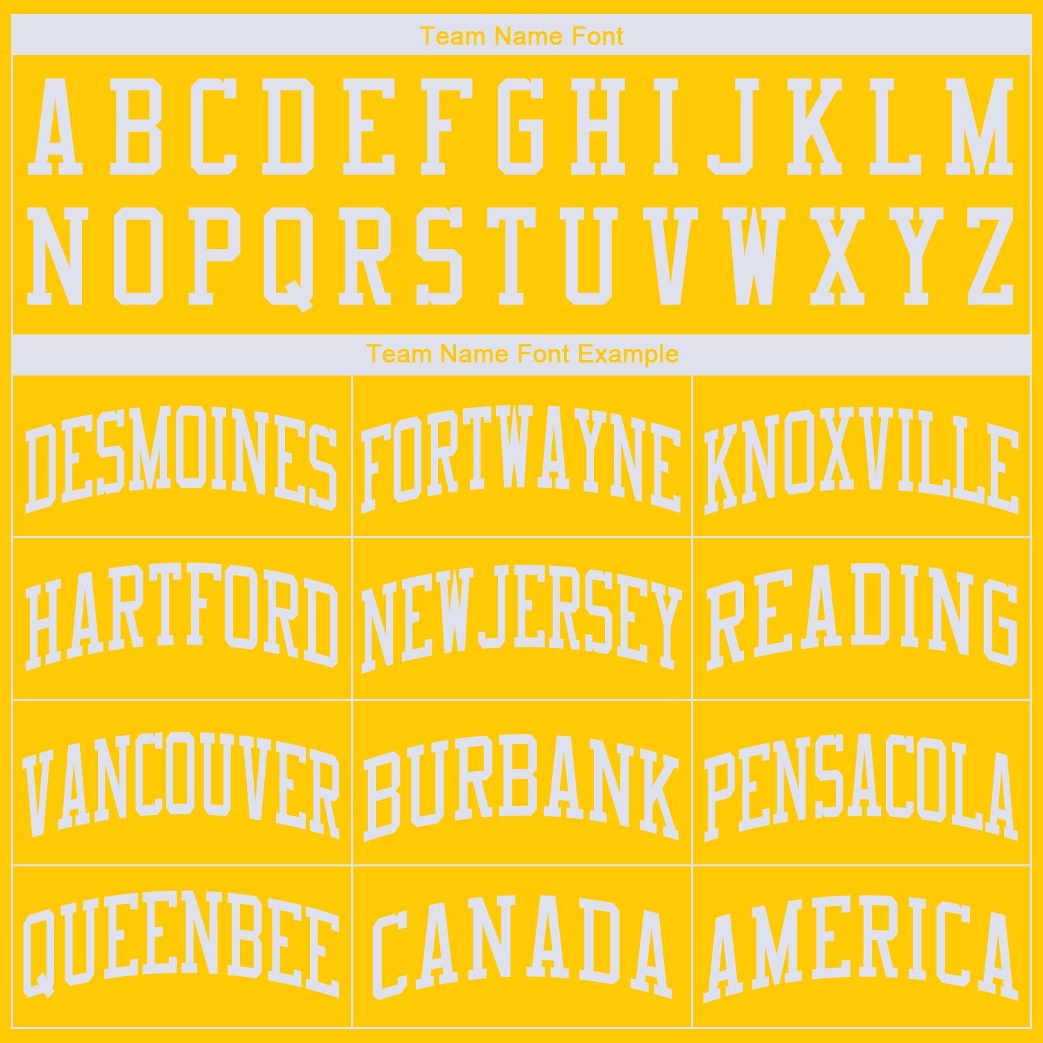 Custom Gold White Round Neck Basketball Jersey