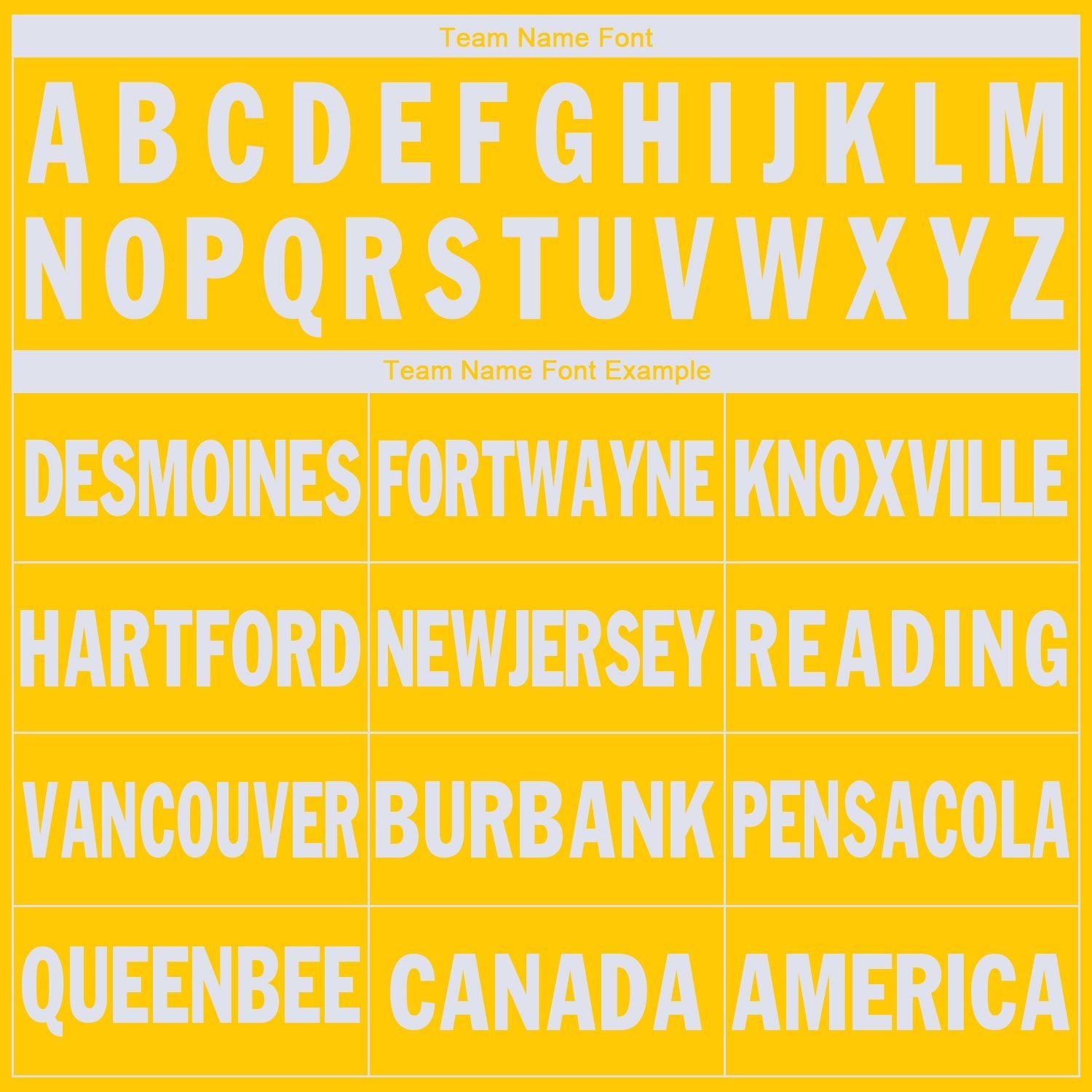 Custom Gold White V-Neck Basketball Jersey