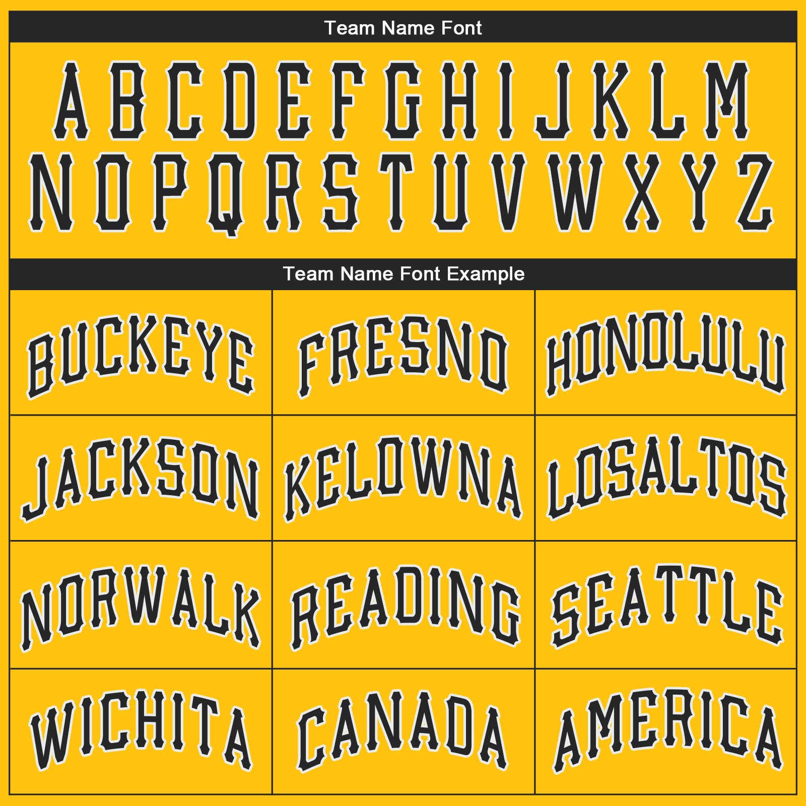 Custom Gold Black-White Performance T-Shirt