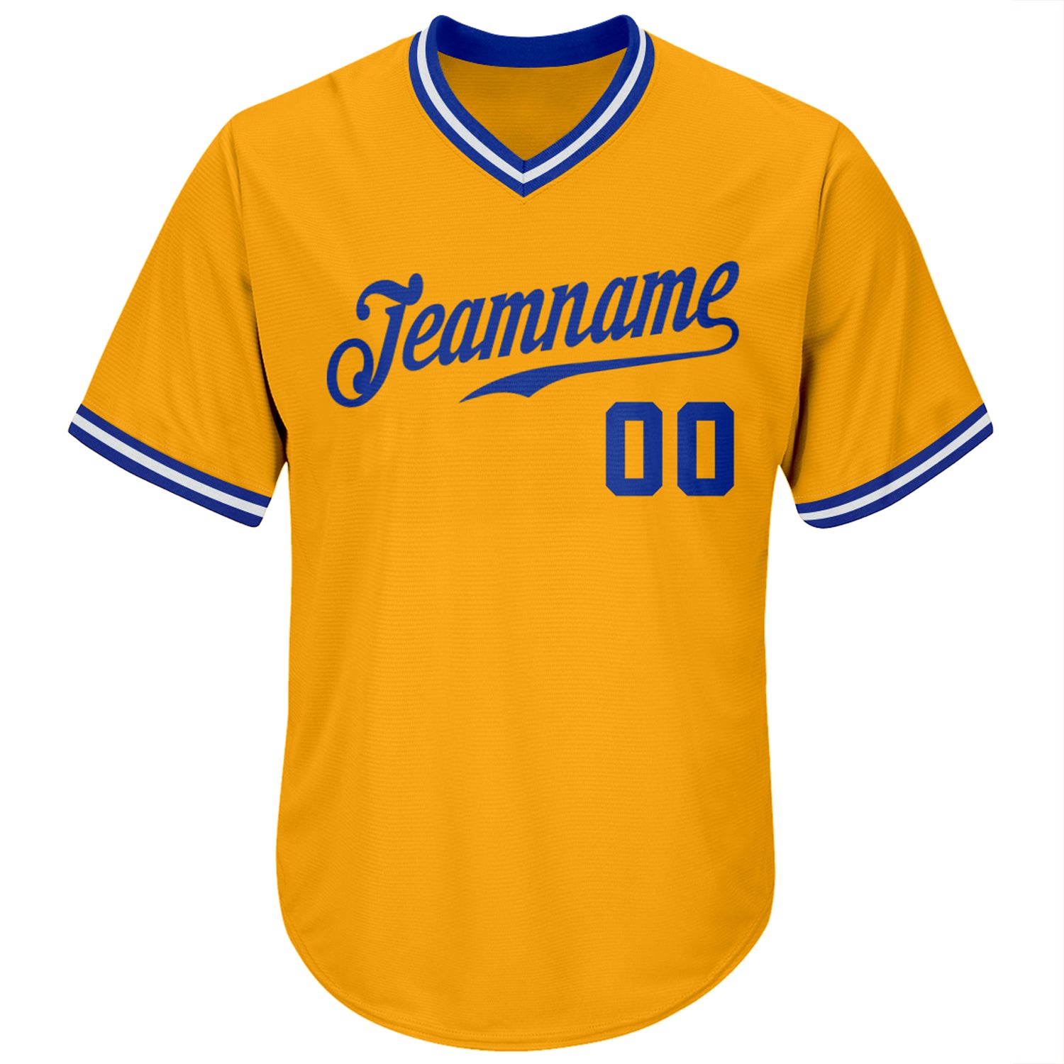 authentic throwback mlb jerseys