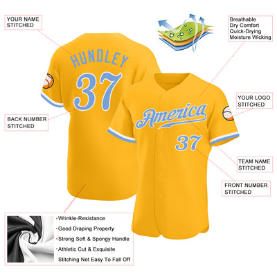 Milwaukee Brewers Stitch City Connect custom Personalized Baseball Jersey -   Worldwide Shipping