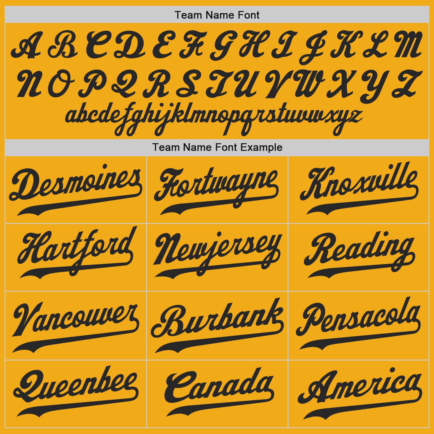 Custom Gold Black-Red Authentic Baseball Jersey