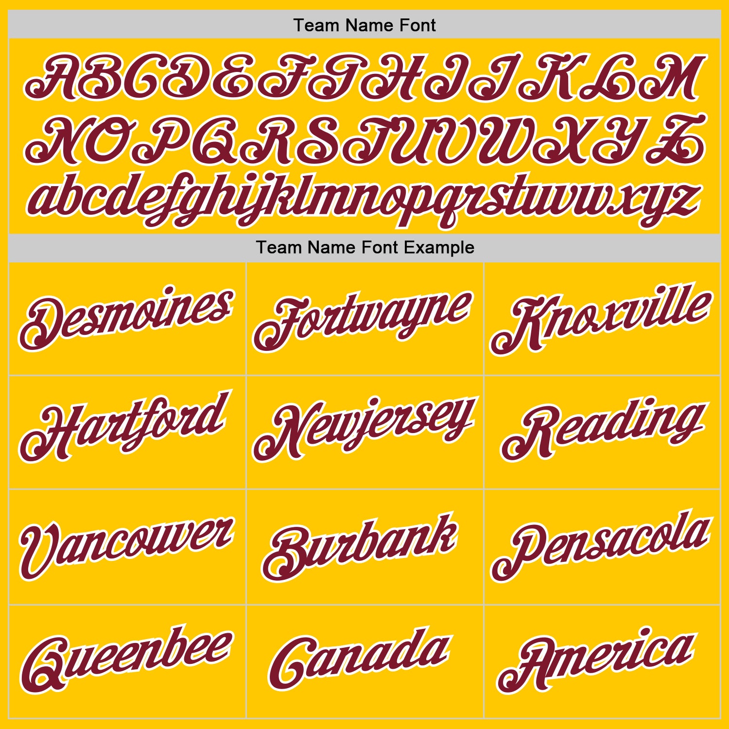 Custom Gold Navy-Light Blue Authentic Baseball Jersey