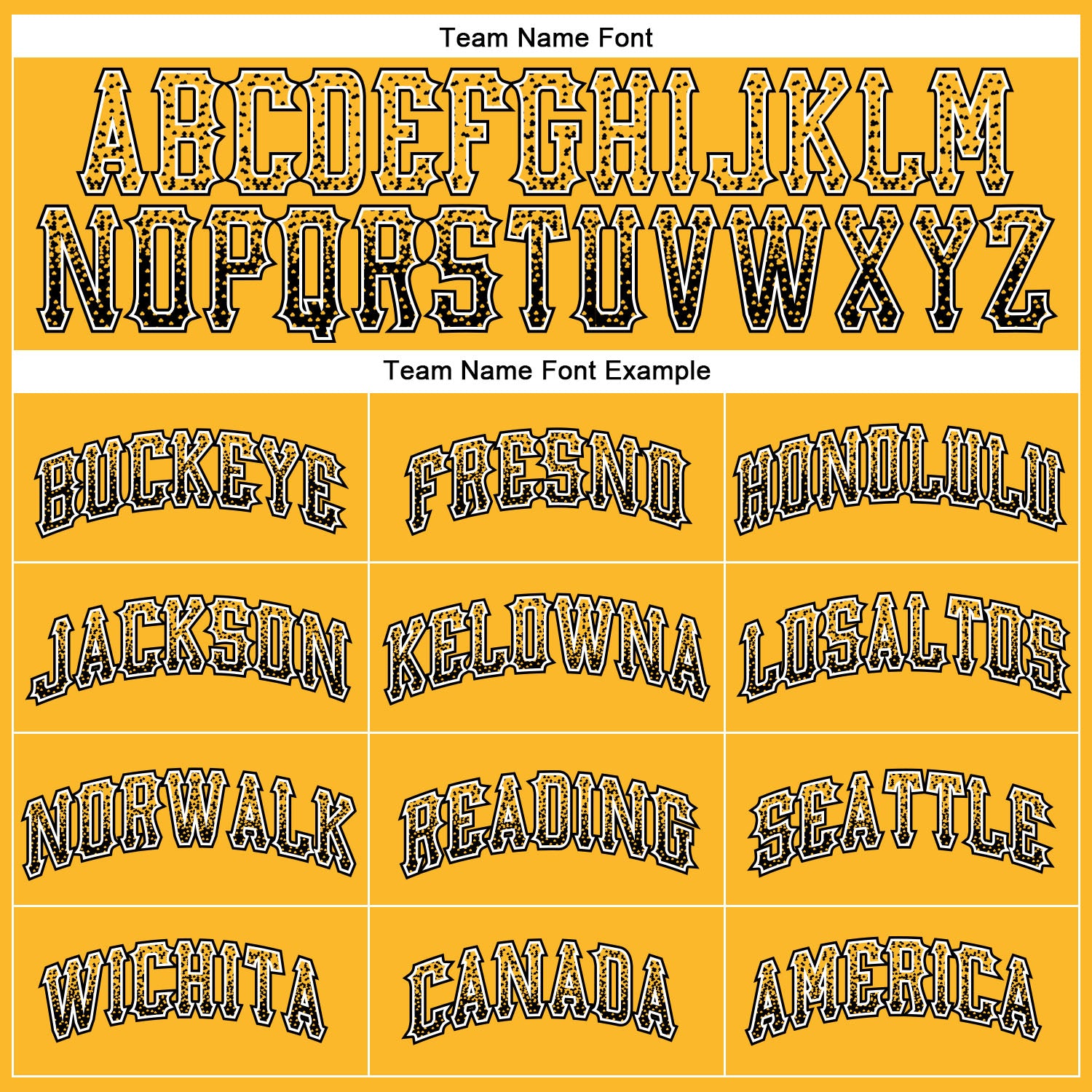 Custom Gold Black-White Authentic Drift Fashion Baseball Jersey