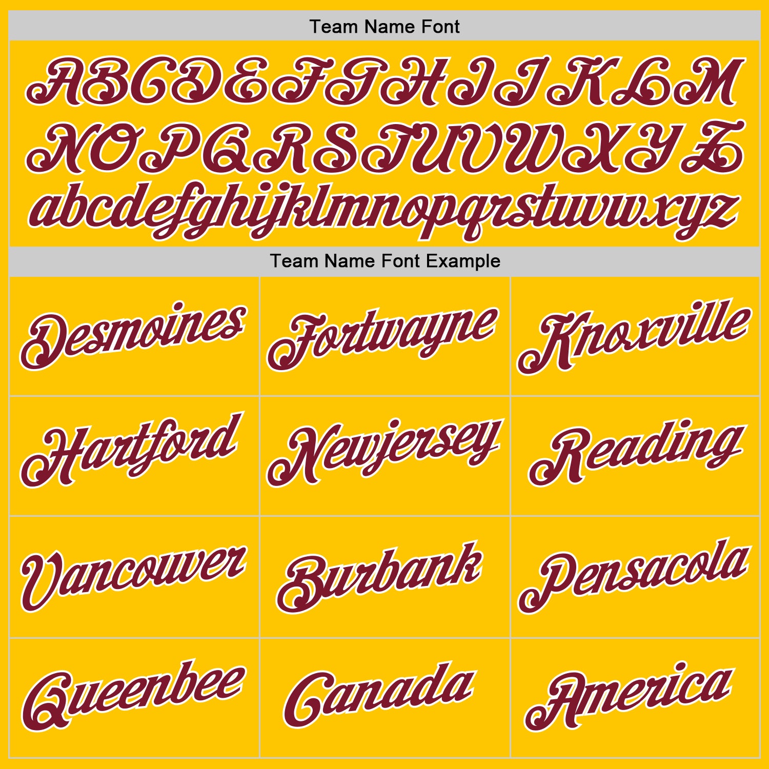 Custom Stitched Gold Crimson-White Sports Pullover Sweatshirt Hoodie