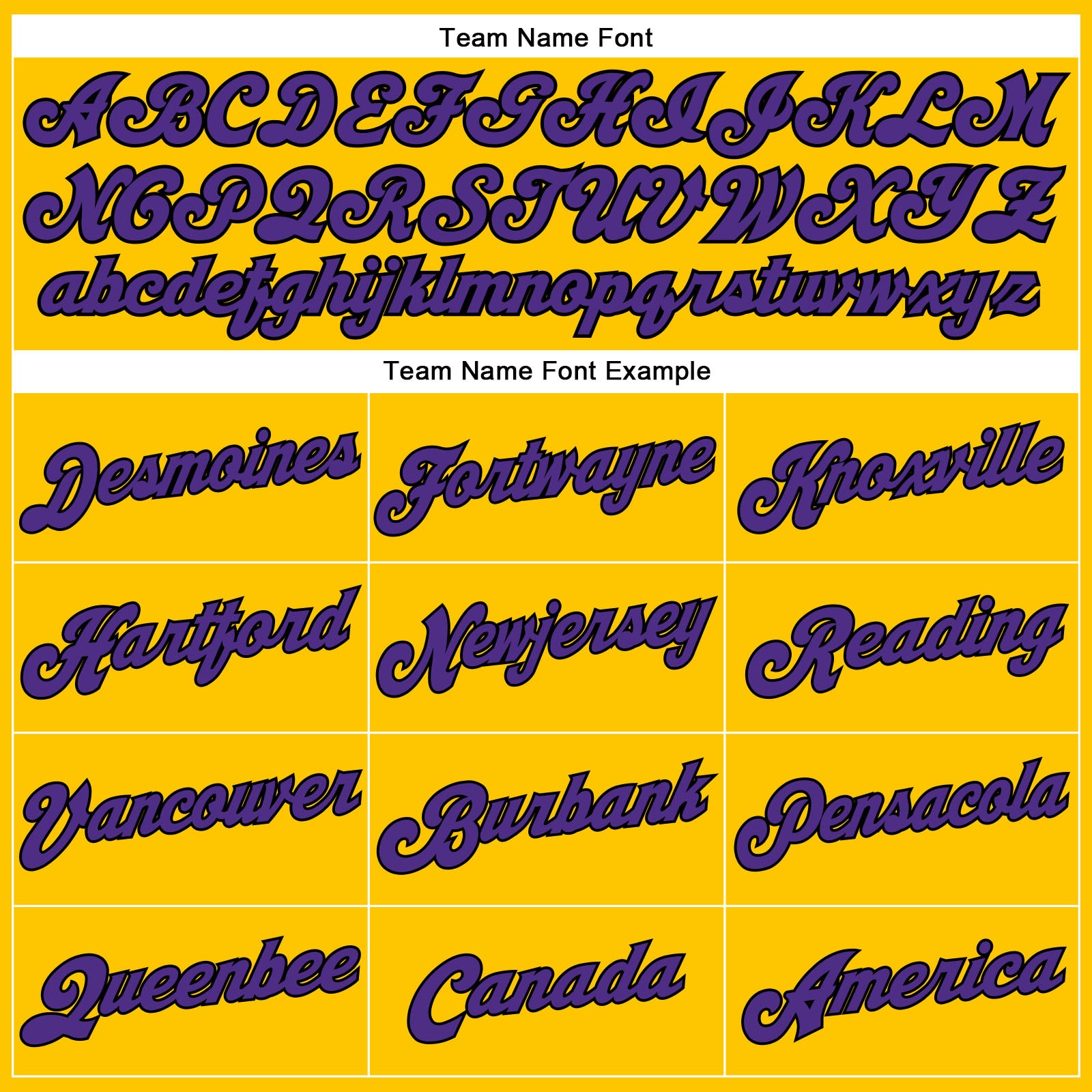 Custom Gold Black Pinstripe Purple-White Authentic Basketball Jersey