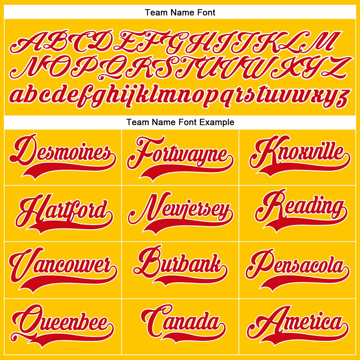 Custom Gold Neon Green-Red Authentic Baseball Jersey