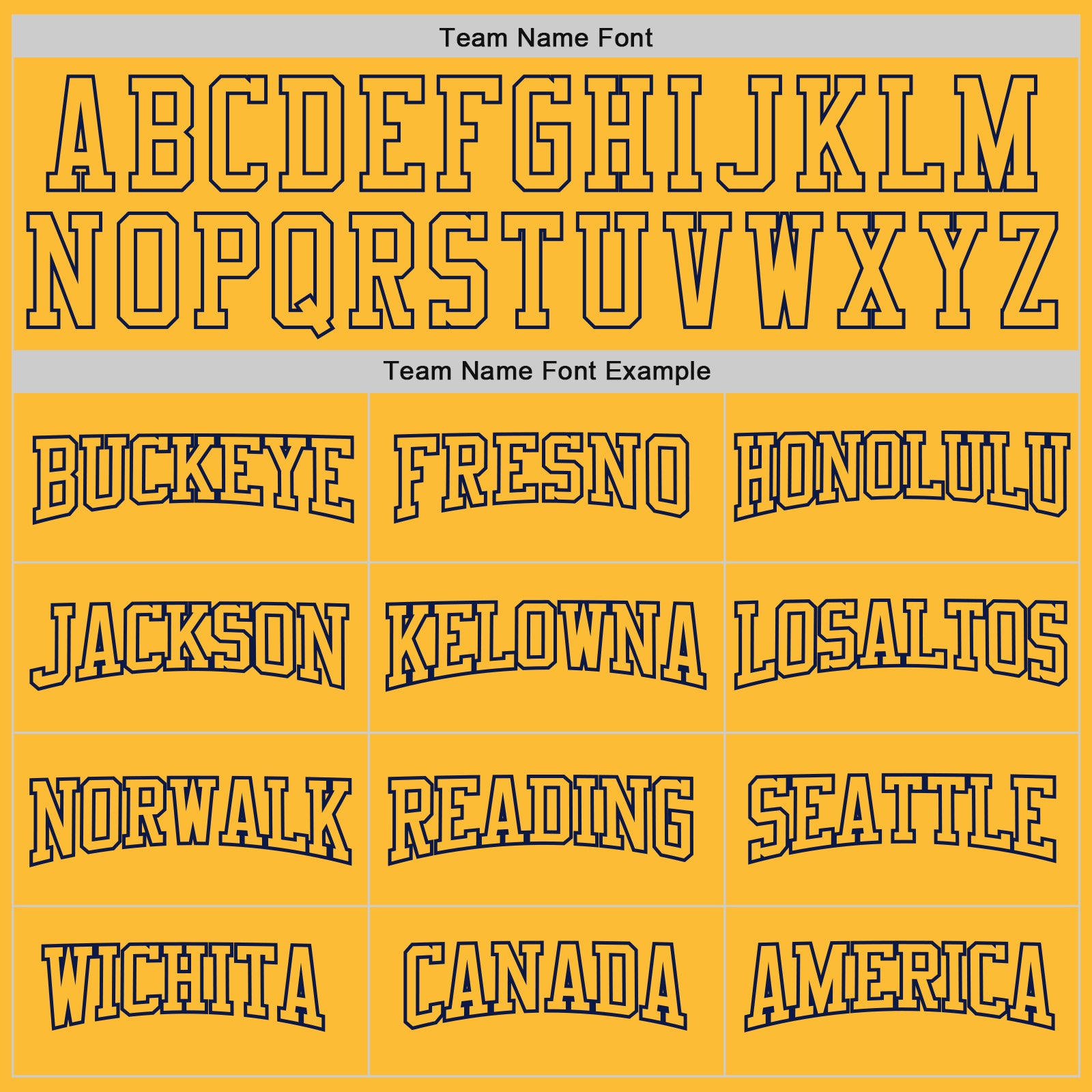 Custom Stitched Gold Gold-Navy Sports Pullover Sweatshirt Hoodie