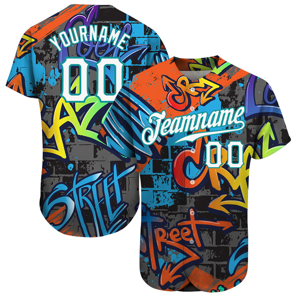baseball/softball uniforms custom - full-dye custom softball uniform