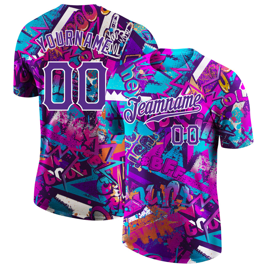 AVAILABLE Miami Dolphins Baseball Jersey Shirt 424
