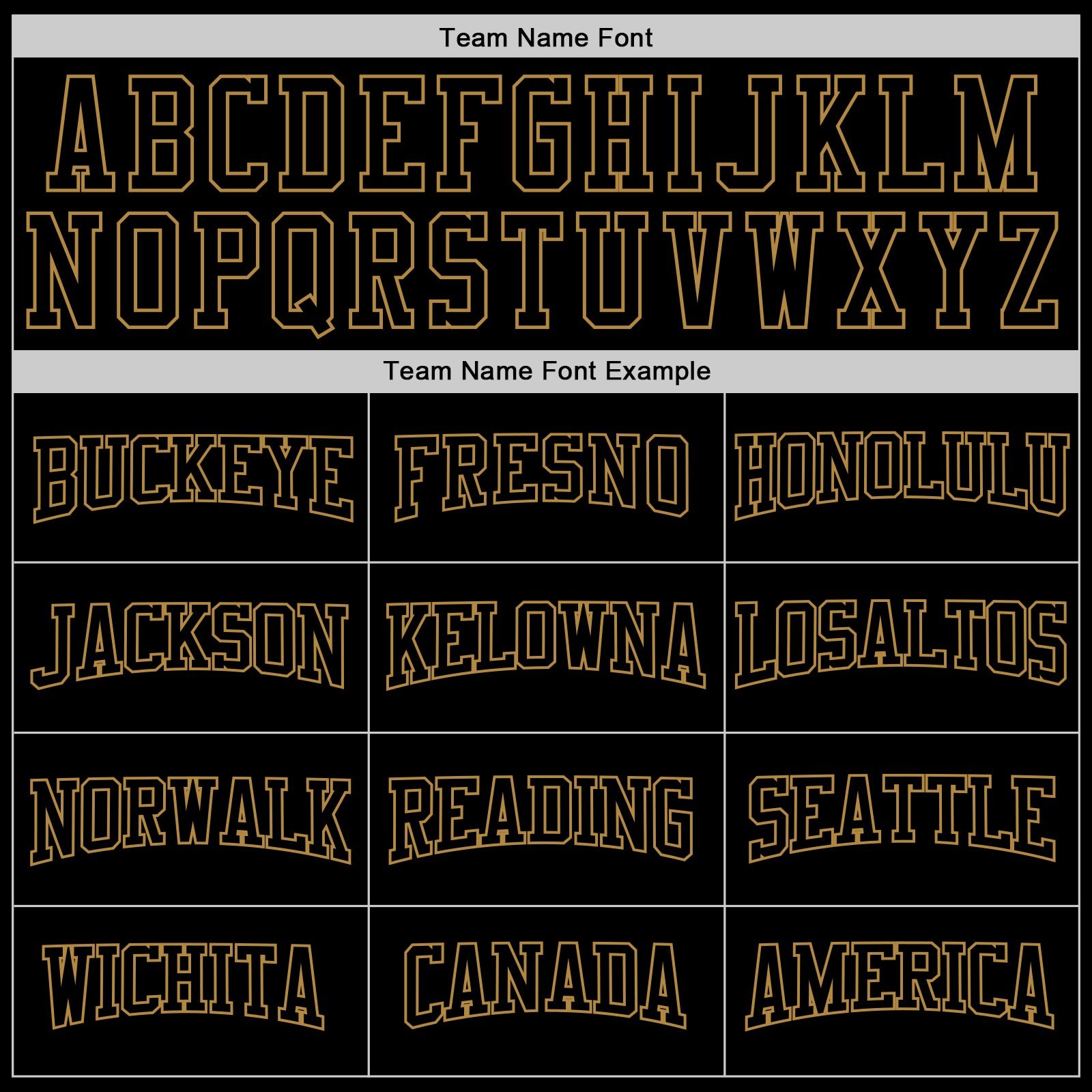 Custom Stitched Graffiti Pattern Black-Old Gold 3D Sports Pullover Sweatshirt Hoodie