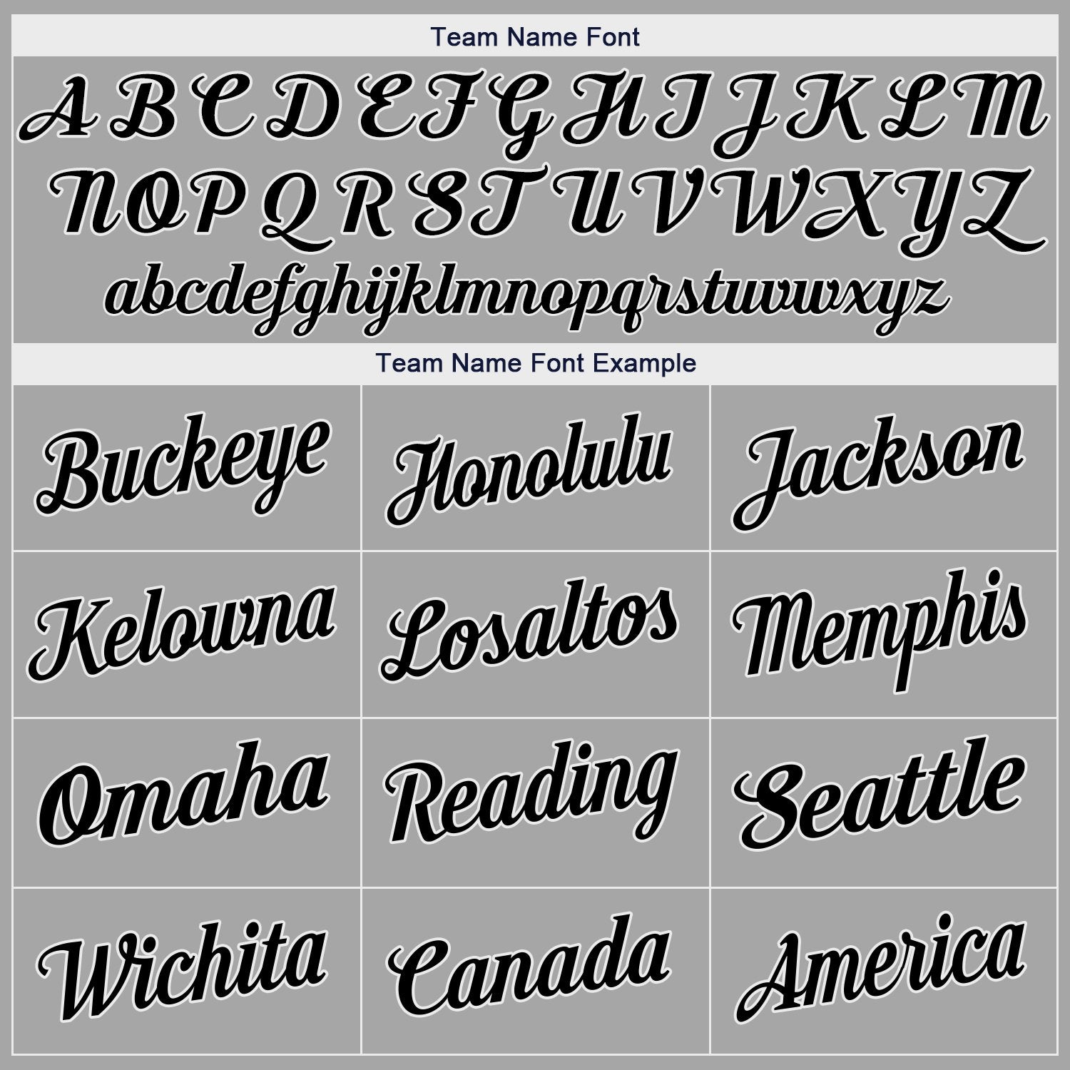 Custom Gray Black-White Authentic Baseball Jersey