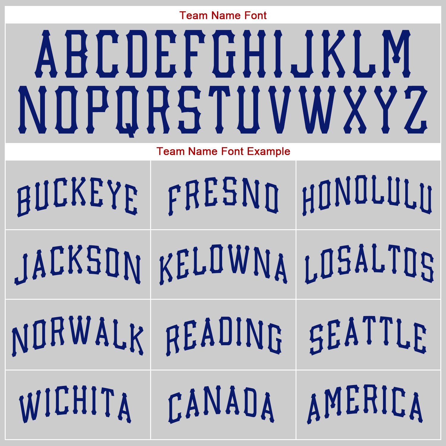 Custom Gray Royal-Red Authentic Baseball Jersey