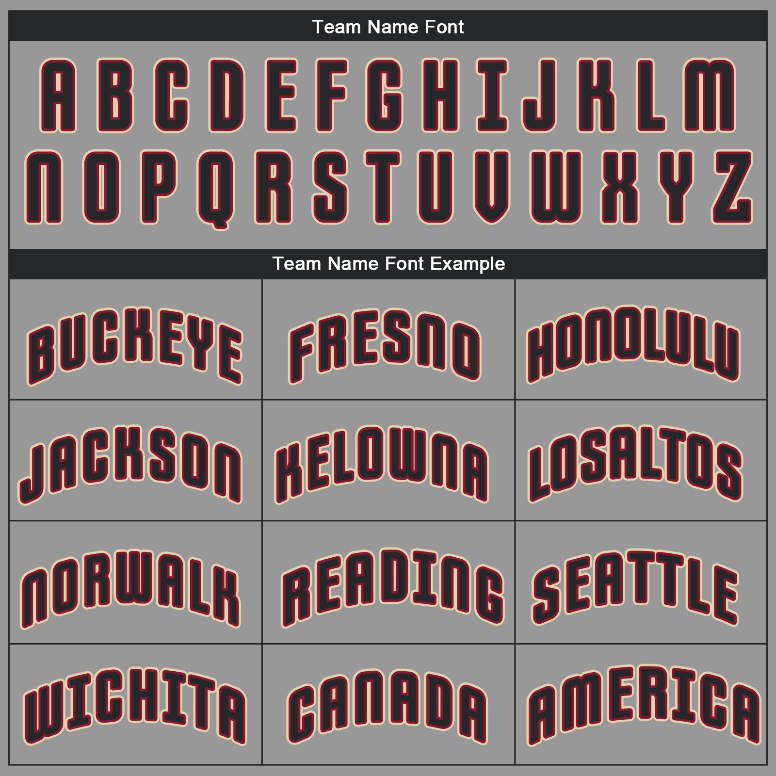 Custom Gray Black-City Cream Performance T-Shirt