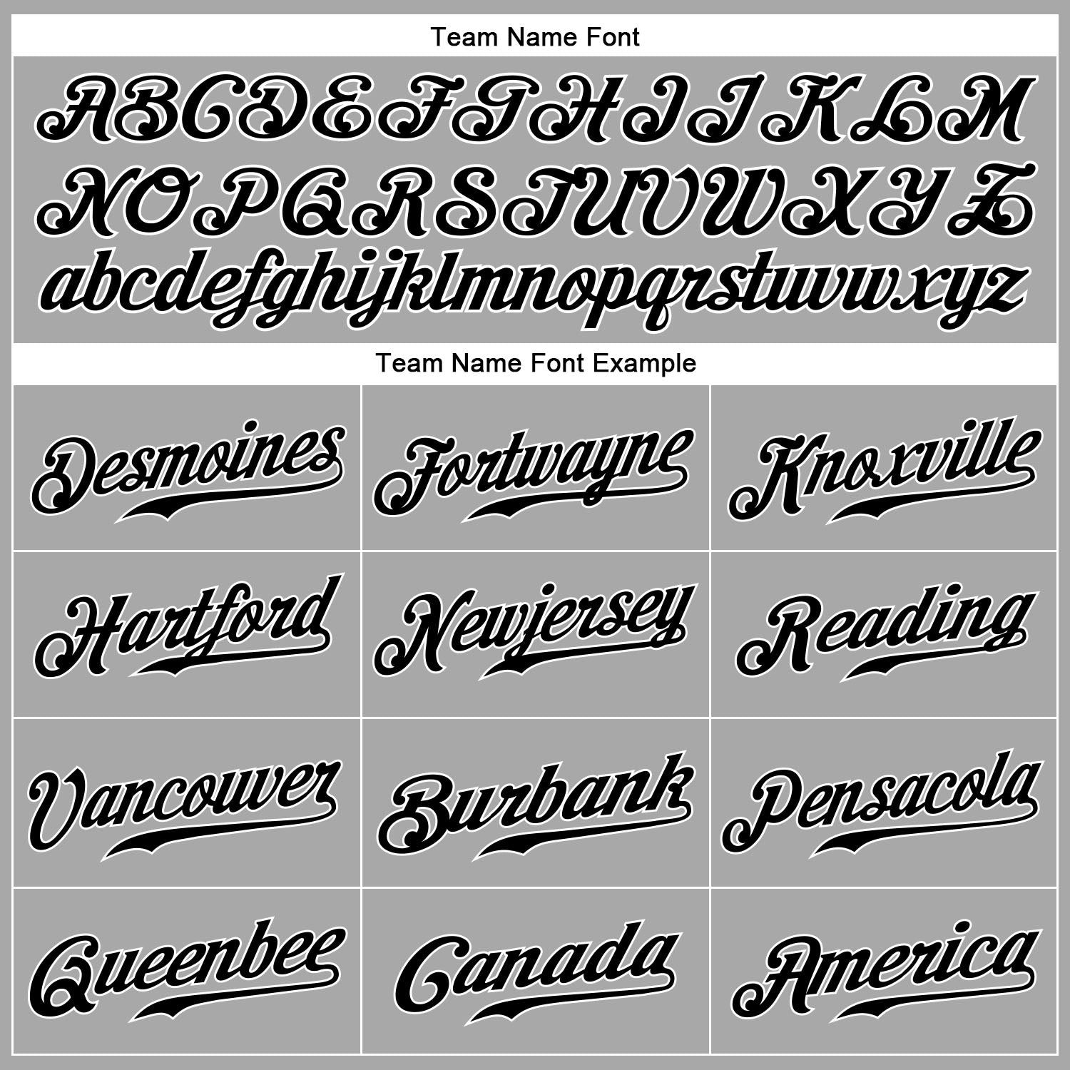 Custom Gray Black-White Authentic Baseball Jersey