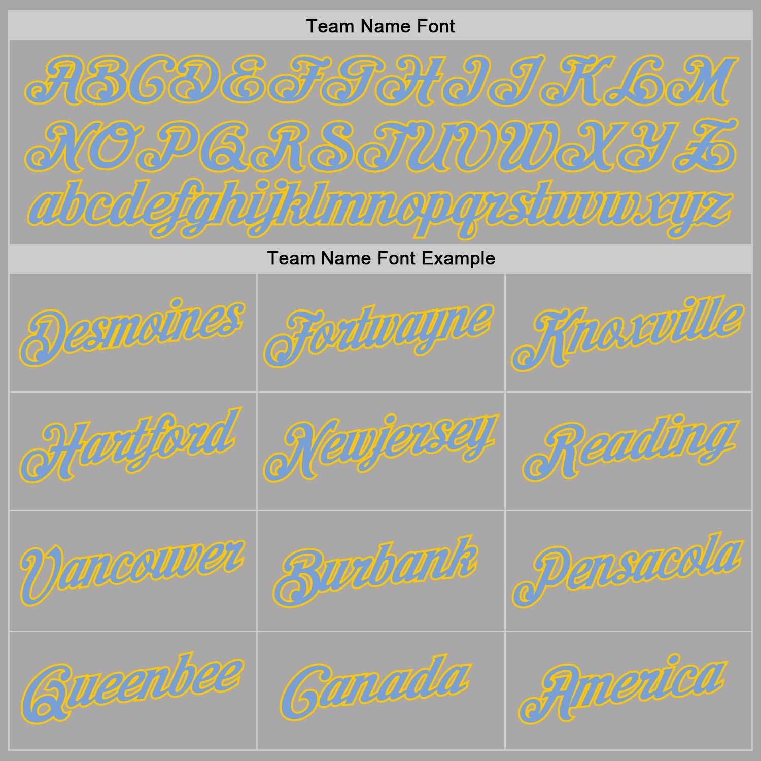 Custom Stitched Gray Gold Sports Pullover Sweatshirt Hoodie