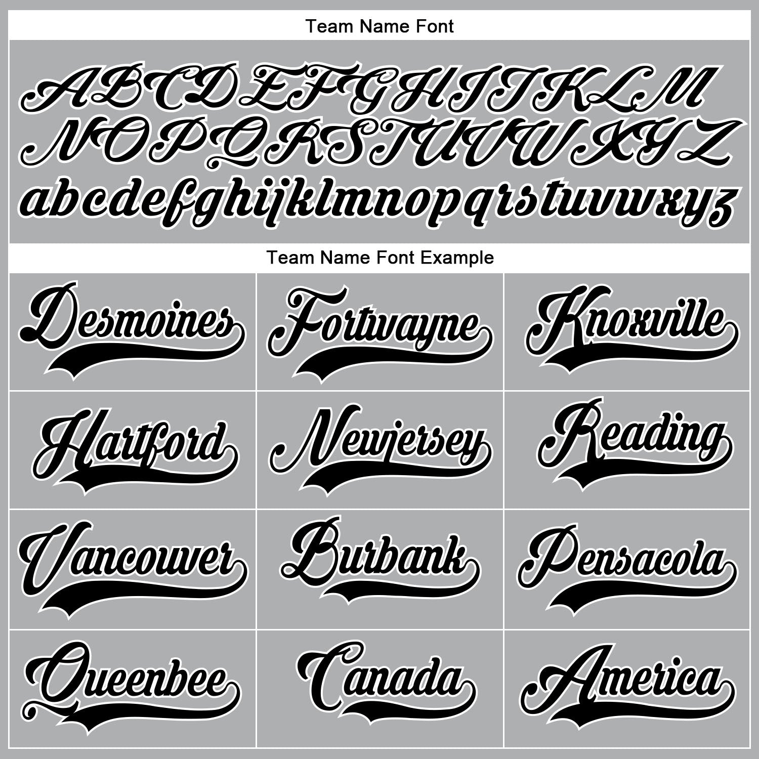 Custom Gray Black-White Authentic Baseball Jersey