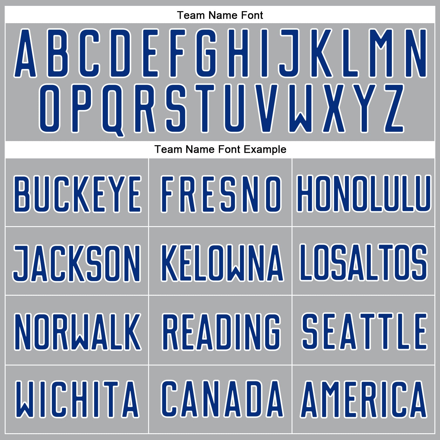 Custom Gray Royal-White Authentic Baseball Jersey