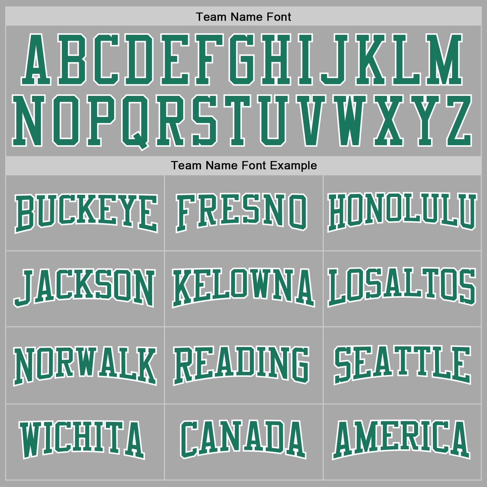 Custom Stitched Gray Kelly Green-White Sports Pullover Sweatshirt Hoodie