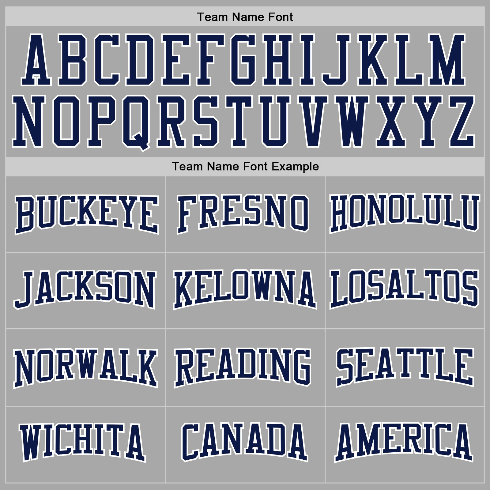 Custom Stitched Gray Navy-White Sports Pullover Sweatshirt Hoodie