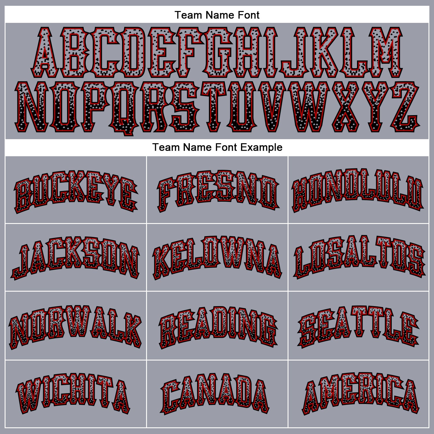 Custom Gray Black-Red Authentic Drift Fashion Baseball Jersey